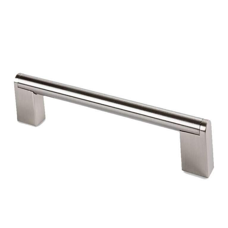 Stainless Steel Handles 8513