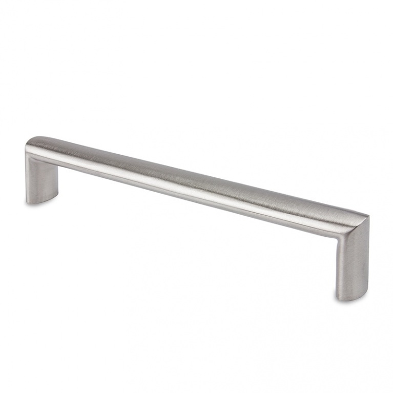 Stainless Steel Handles 8721