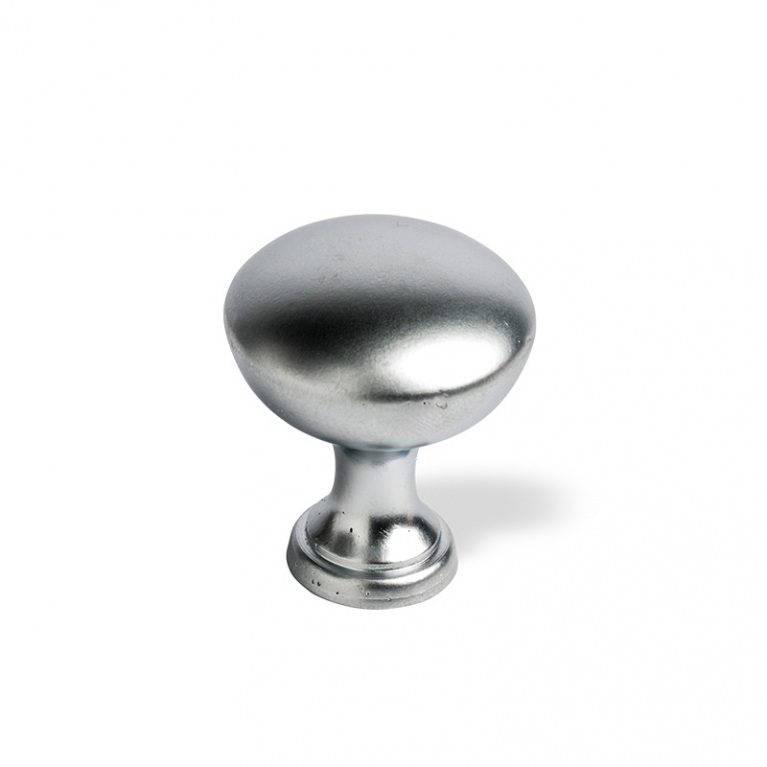 Cabinet Knobs CV30