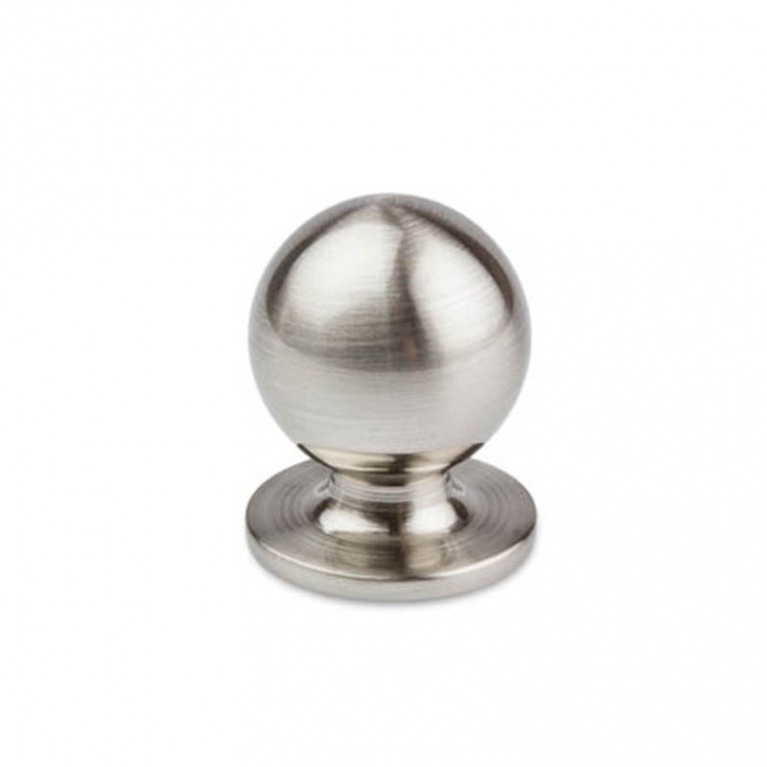 Knobs 1179