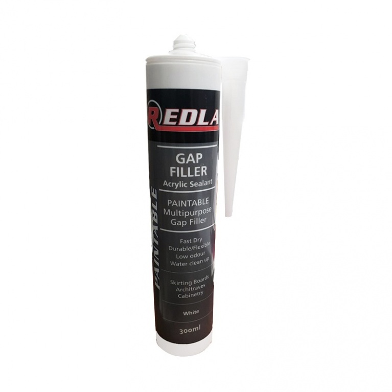 Gap Filler