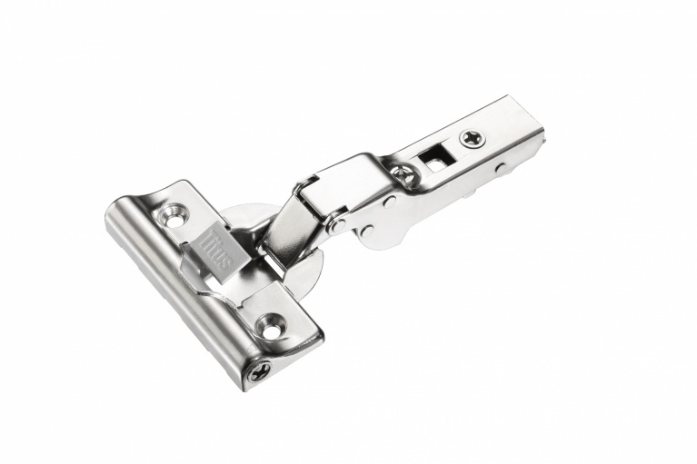 T-type Glissando 110 9mm Hinge