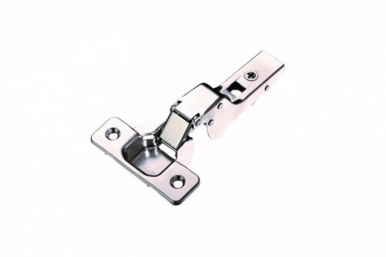 T-type 110 17mm Hinge