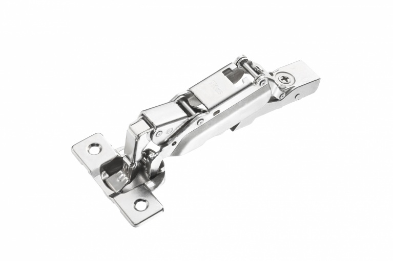 T-type 170 0mm Hinge