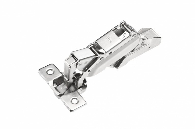 T-type 170 9mm Hinge