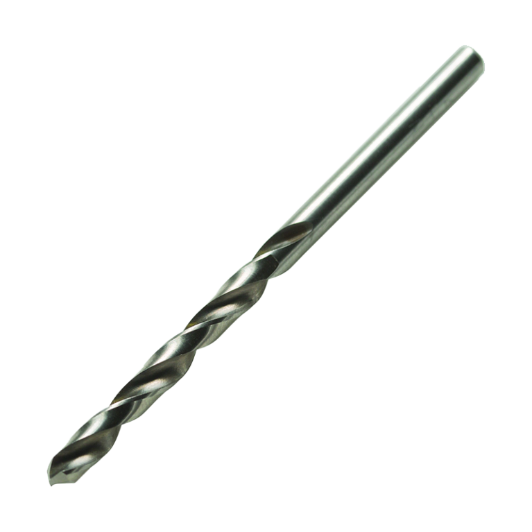 Jobber Drill Bit