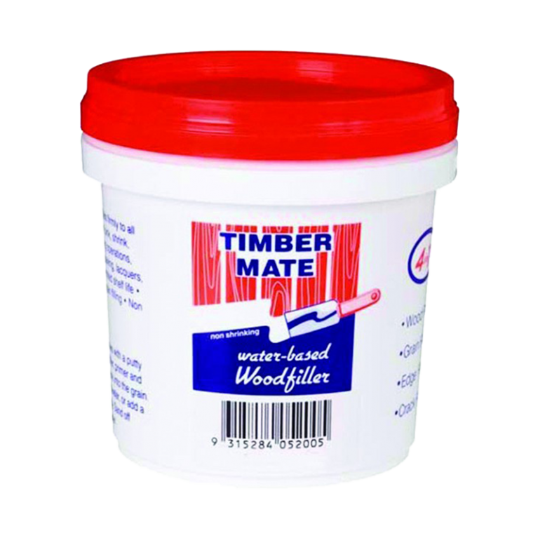 Timbermate Filler