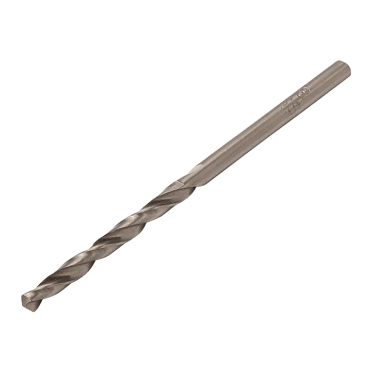 Twist Drill Bit, Imperial