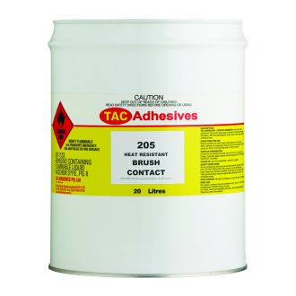 General Adhesive