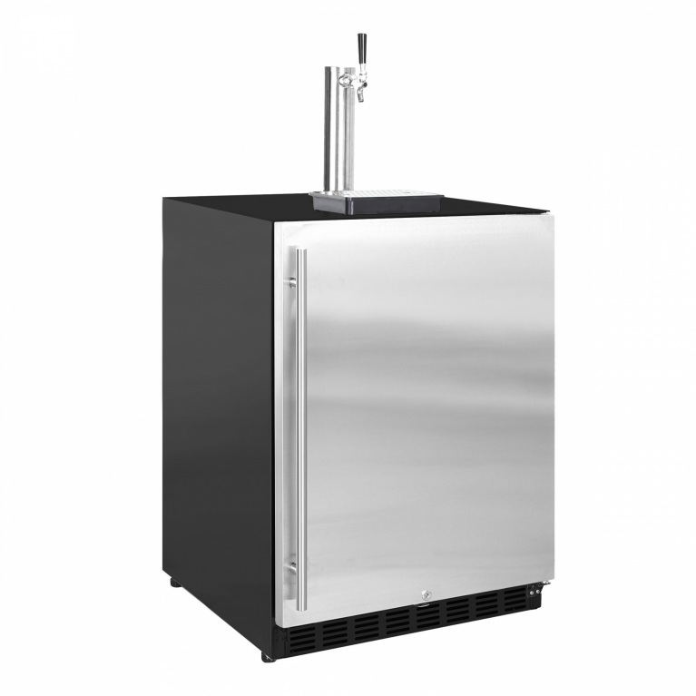 188L Keginator Beverage Chiller