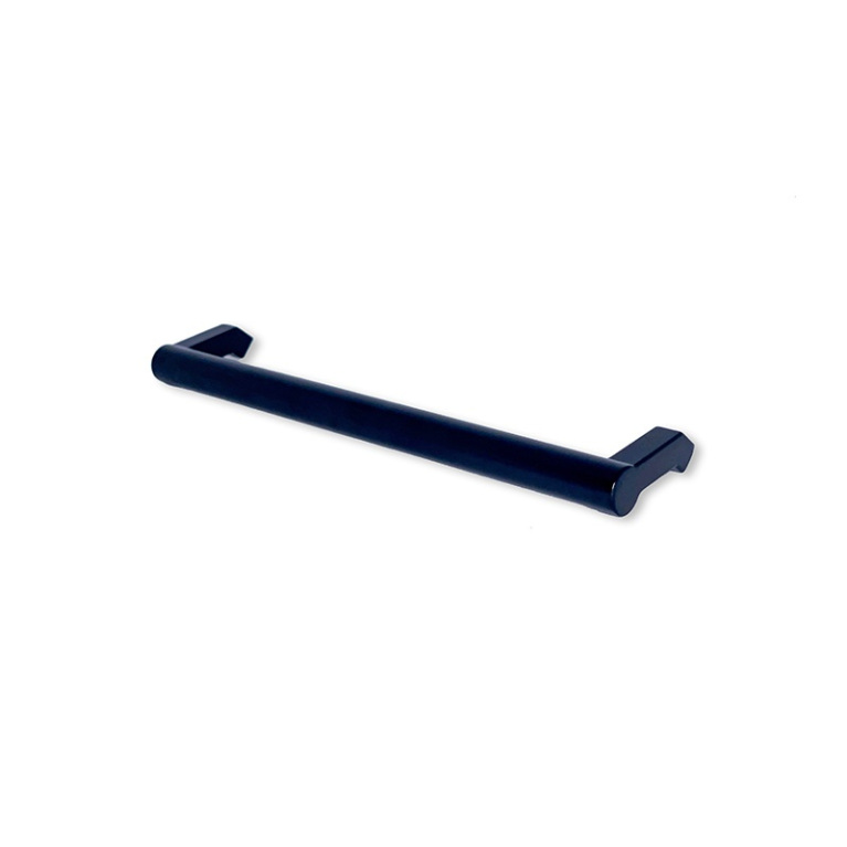 Barva Square Handle 1061