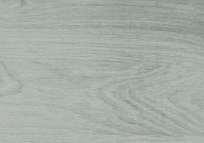 OptiGrain Riven Grey Oak