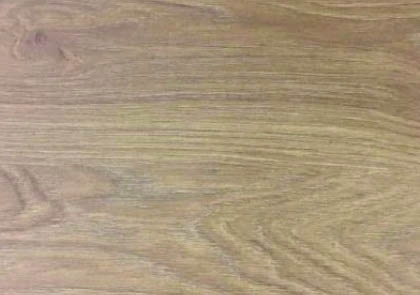 Optigrain Riven Red Oak