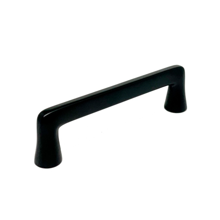 Vidik Square Handle 7667