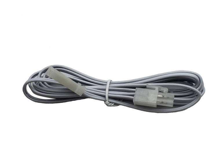 Extension Cable