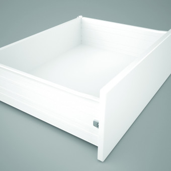 titus ikona 03 white