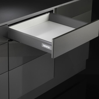 titus ikona 02 white