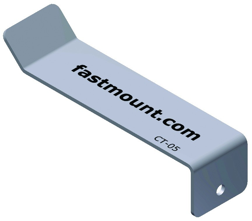 Fastmount CT-05 Panel Removal Tool