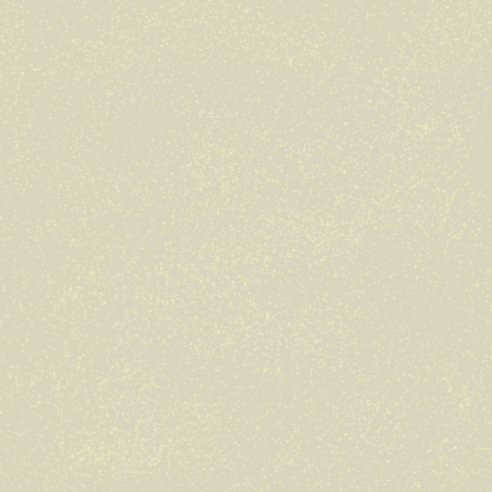 OptiGlaz Champagne Pearl