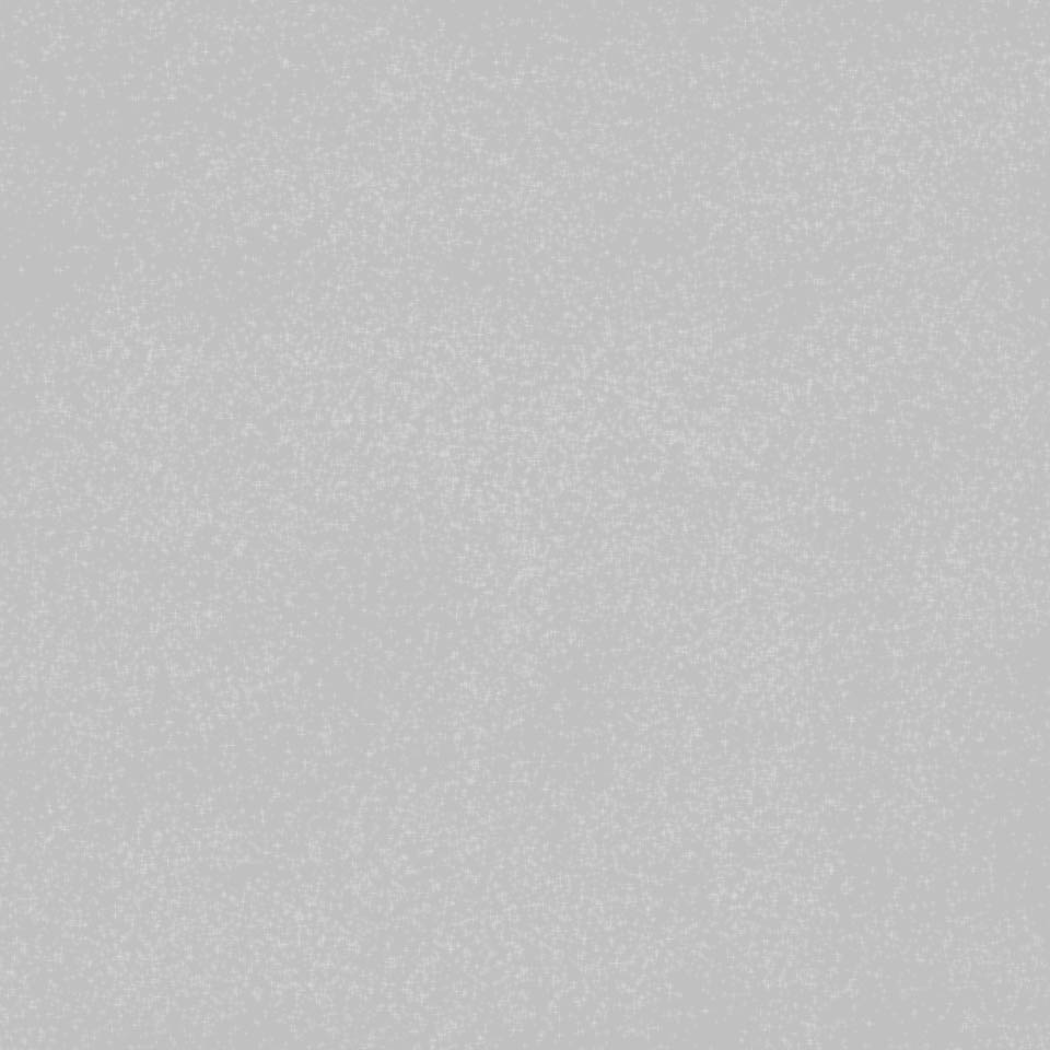 OptiGlaz Silver Pearl