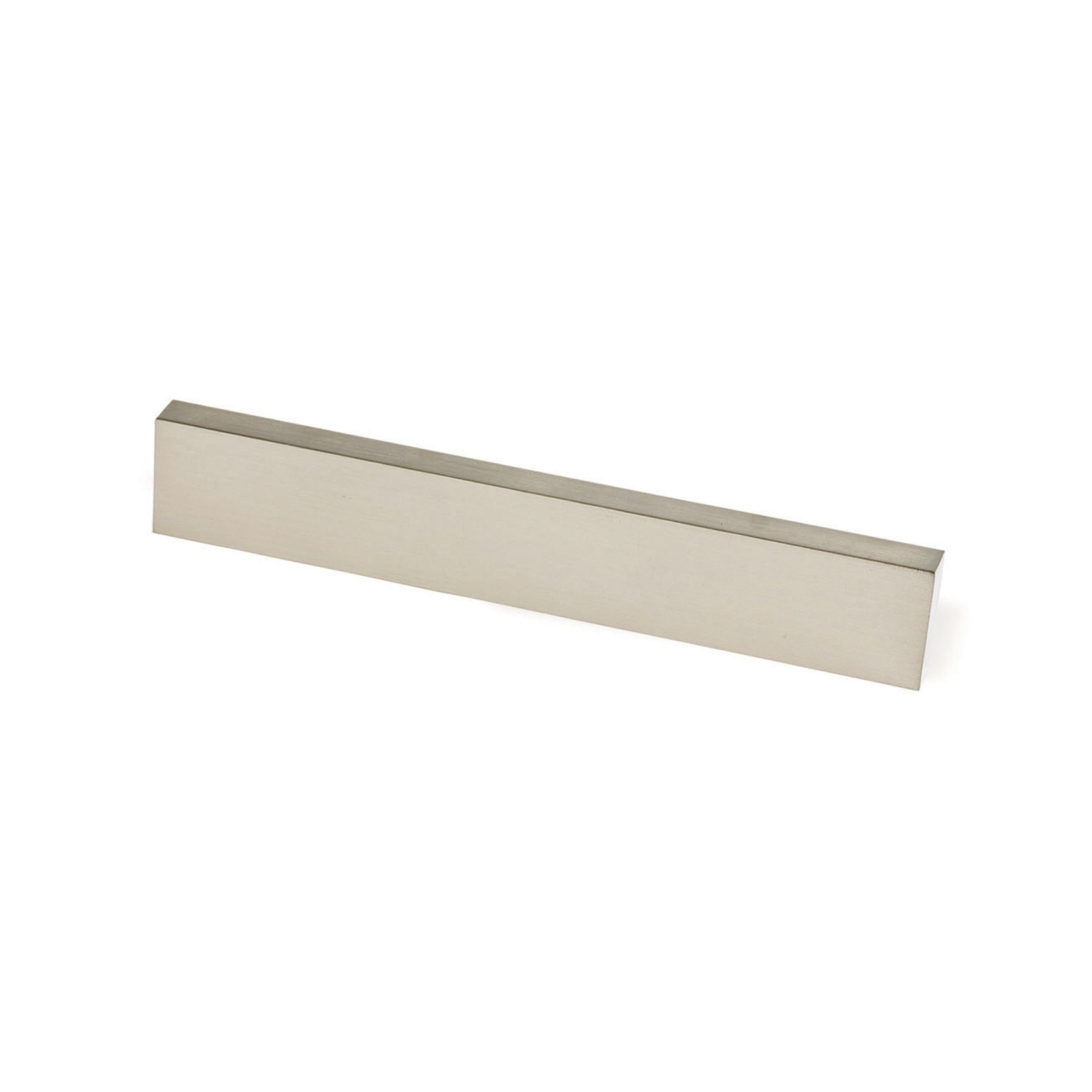 Pull Handles 3409