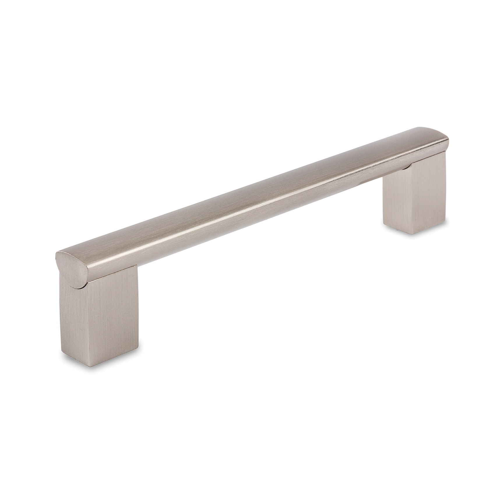 Square Handles 288