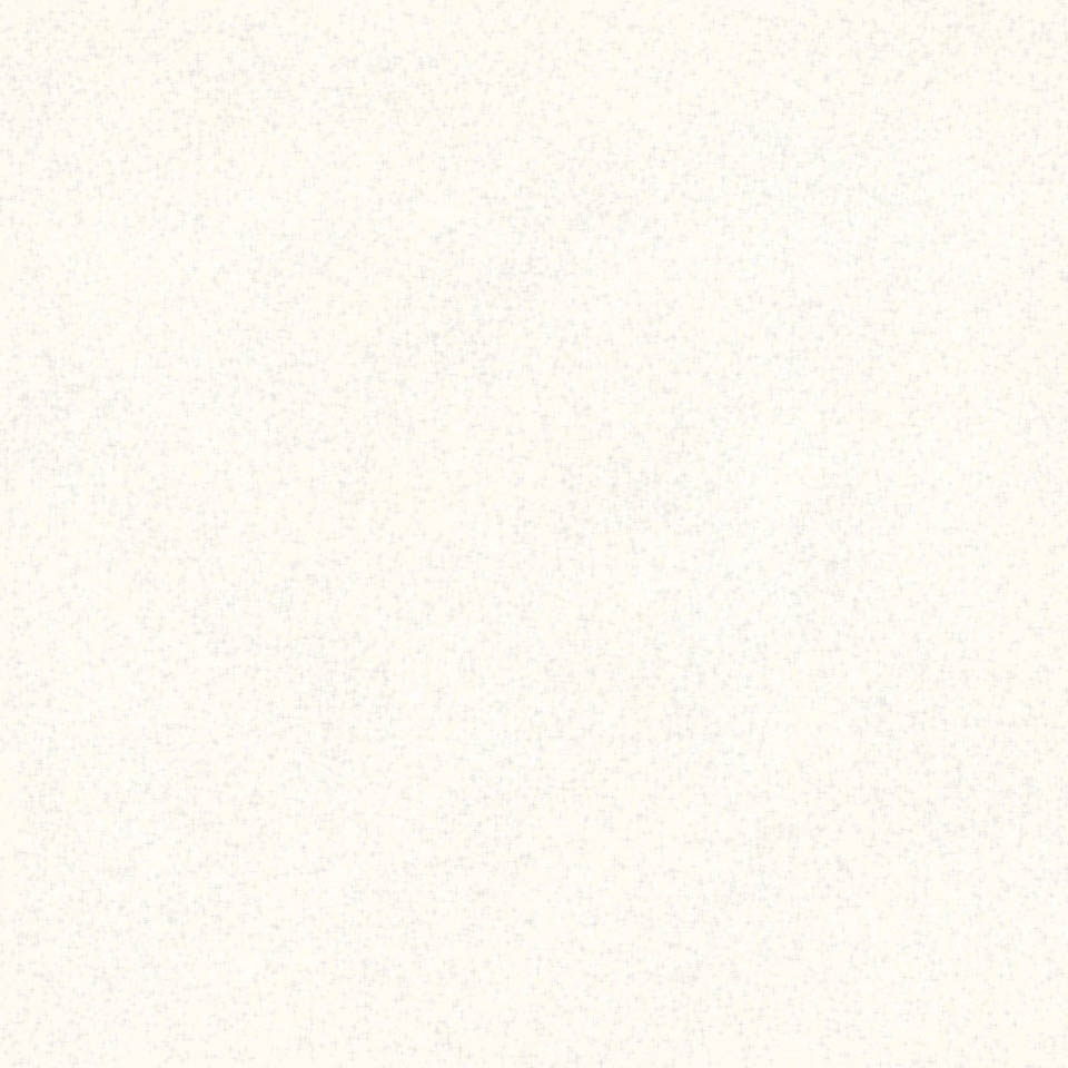 OptiGlaz Ivory Pearl