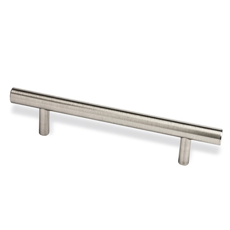 Square Handles 5012