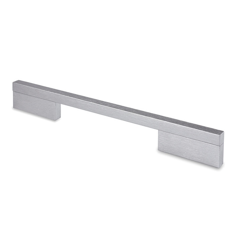 Square Handles 8230