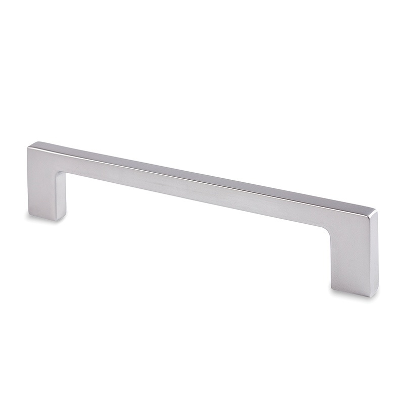 Square Handles OK90