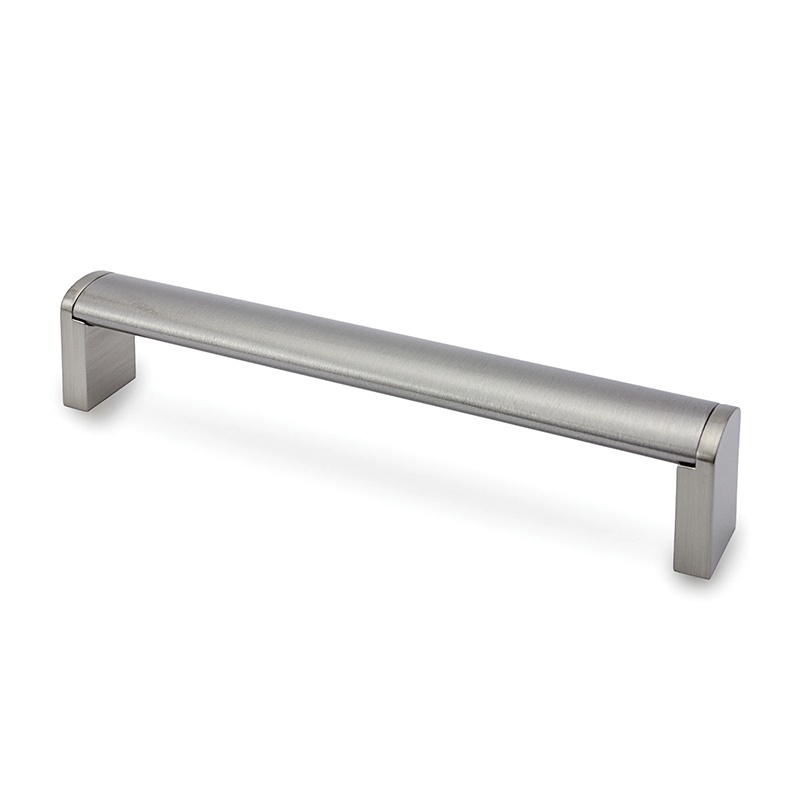 Stainless Steel Handles 6820