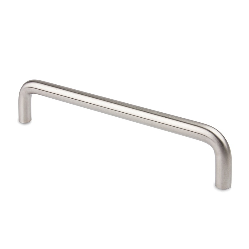 Stainless Steel SSD Handles