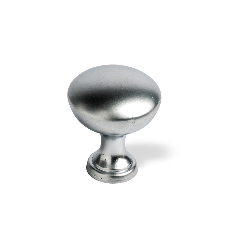 Cabinet Knobs CV30