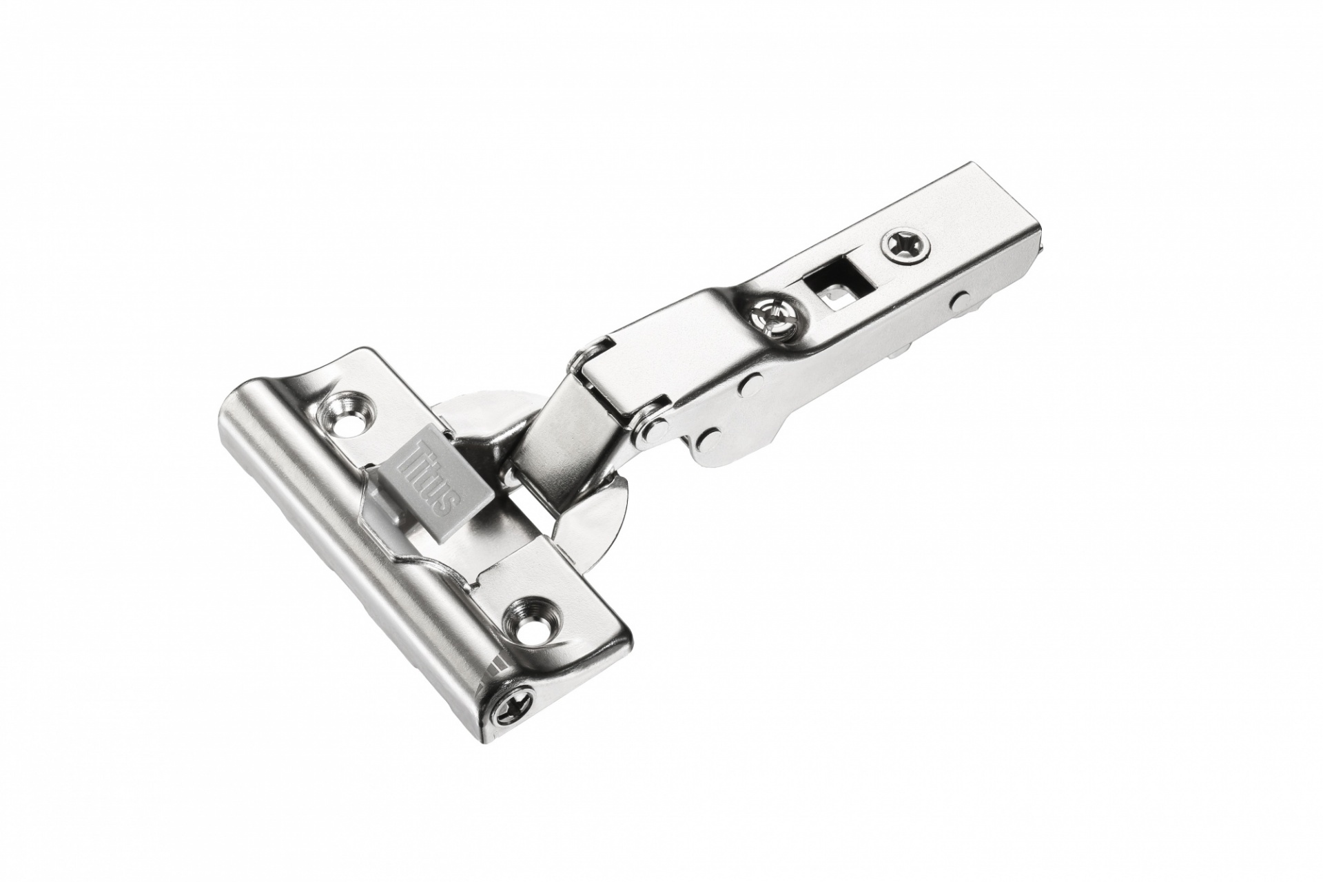 T-type Glissando 110 5mm Hinge