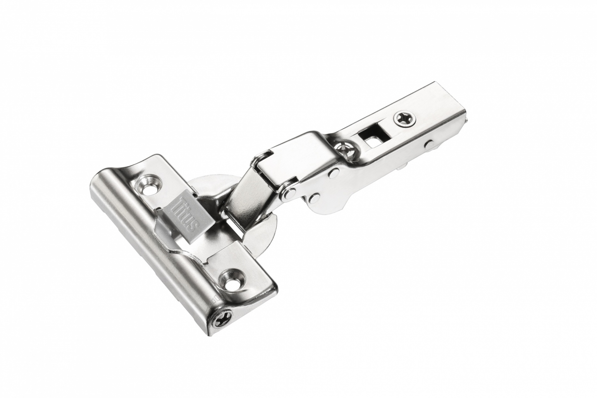 T-type Glissando 110 9mm Hinge