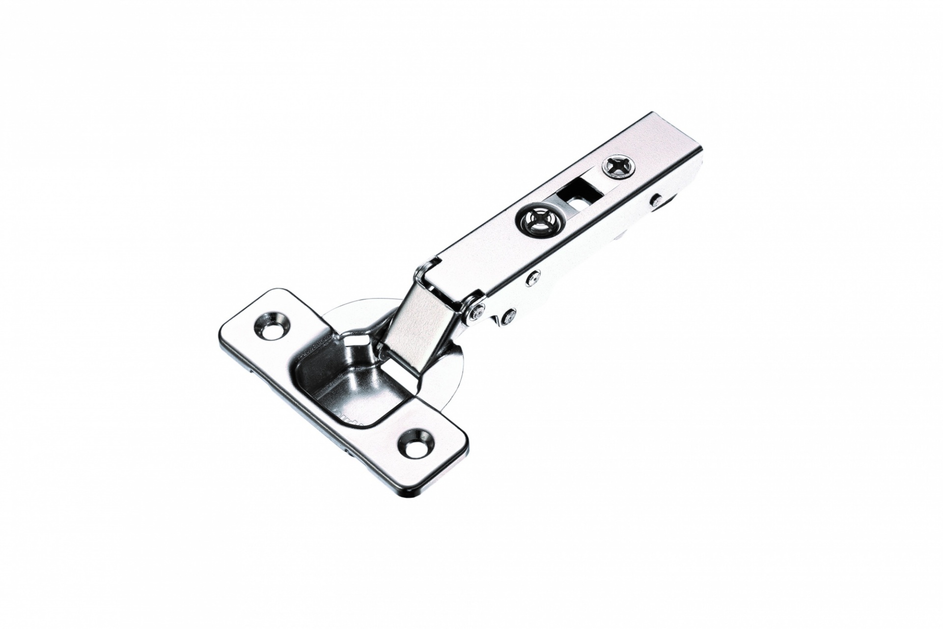 T-type 110 0mm Hinge