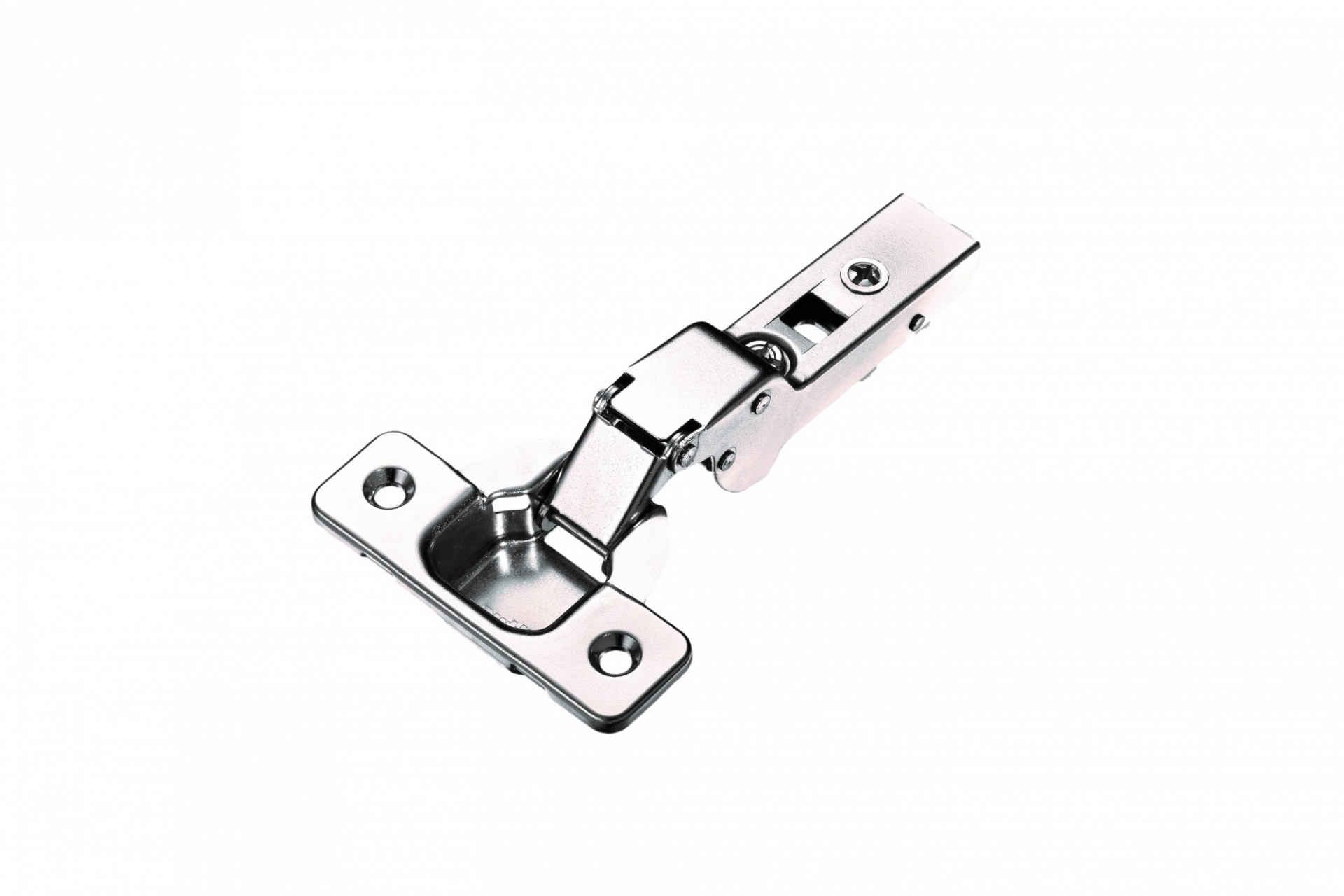 T-type 110 9mm Hinge