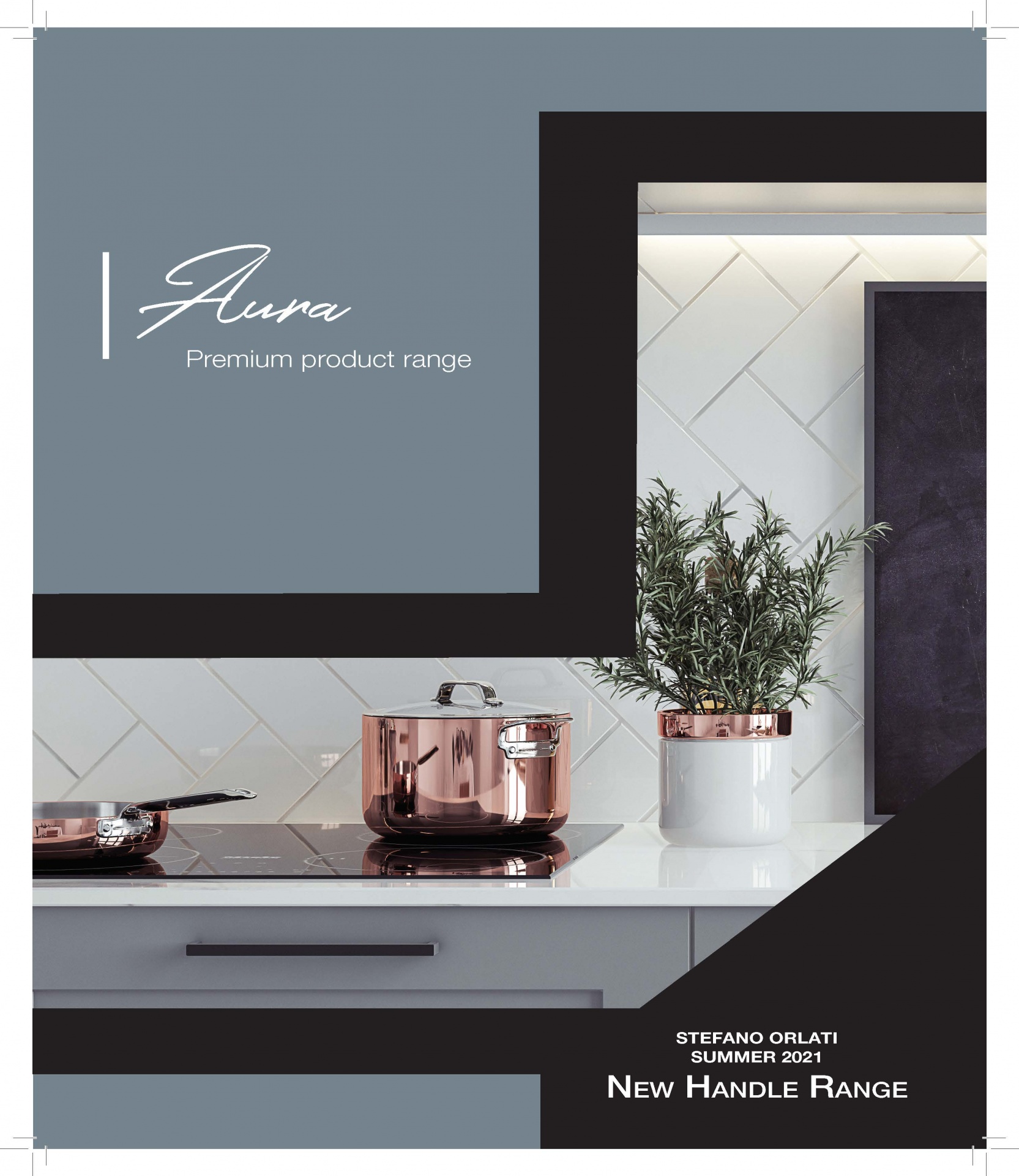 Aura 2021 Handle Brochure