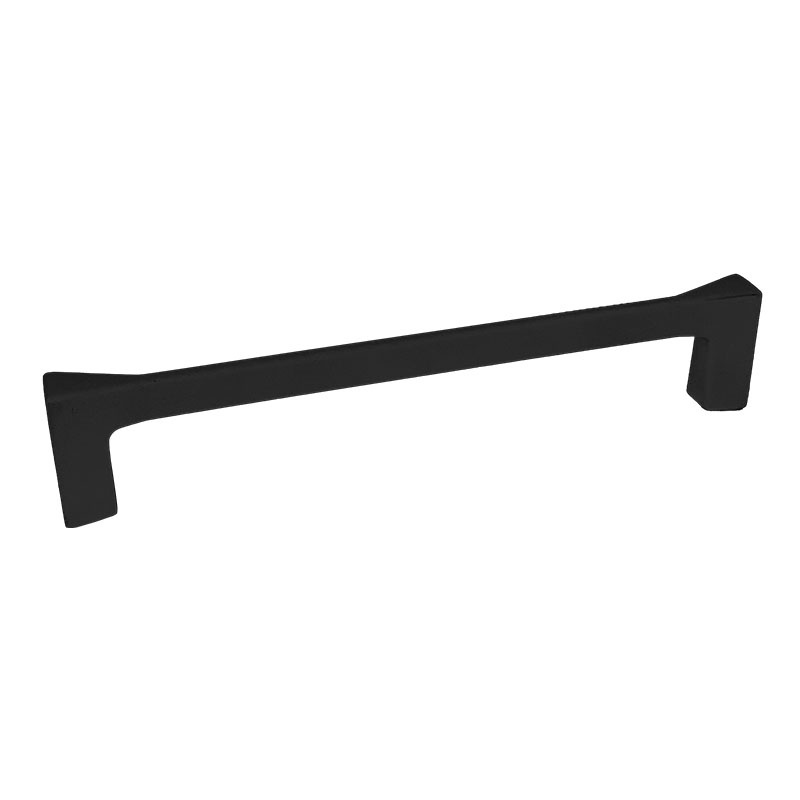 ROKA 7304 Handle