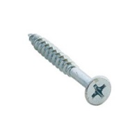 Fasteners