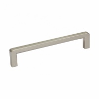 Square Handles 4062