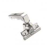 T-type Glissando 110/90° 17mm Hinge