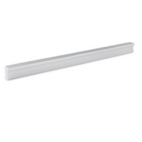 Square Handles 274