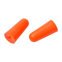 Pro-plug Disposable Ear Plugs