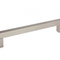 Square Handles 1759