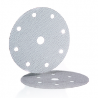 Abrasive Velcro Disk for Sanding