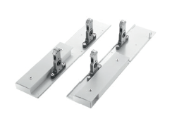 SDWD182 Front Bracket Set (L+R)