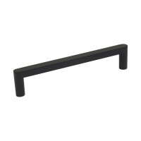 Square Handles 5076