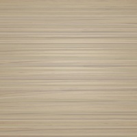 Oyster Linea PVC Edgeband