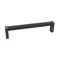 Velik Square Handle 454